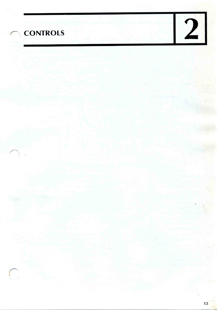 19931221 LAND ROVER Manual 013.jpg